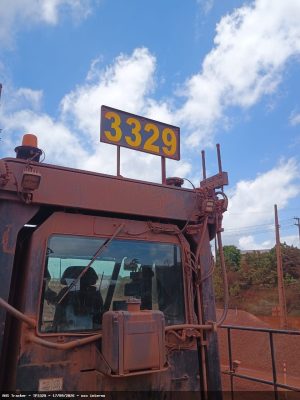 Foto da inspeção de 17/09/2026
