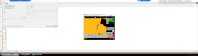 Foto da inspeção de 26/09/2026