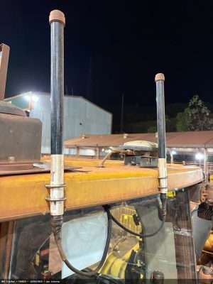 Foto da inspeção de 16/09/2026